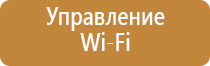 спрей для ароматизации помещений