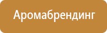 ароматизатор воздуха с подсветкой